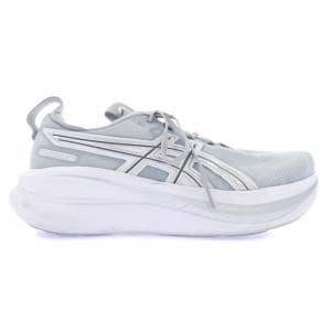 アシックス ASICS 1011C222 スニーカー