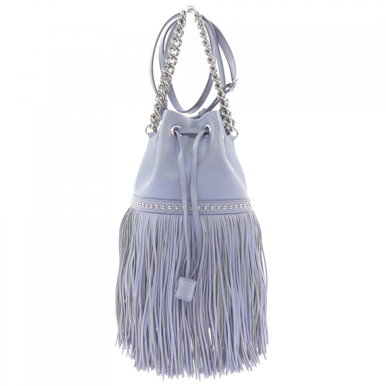ジェイアンドエムデヴィッドソン J&M DAVIDSON BAG