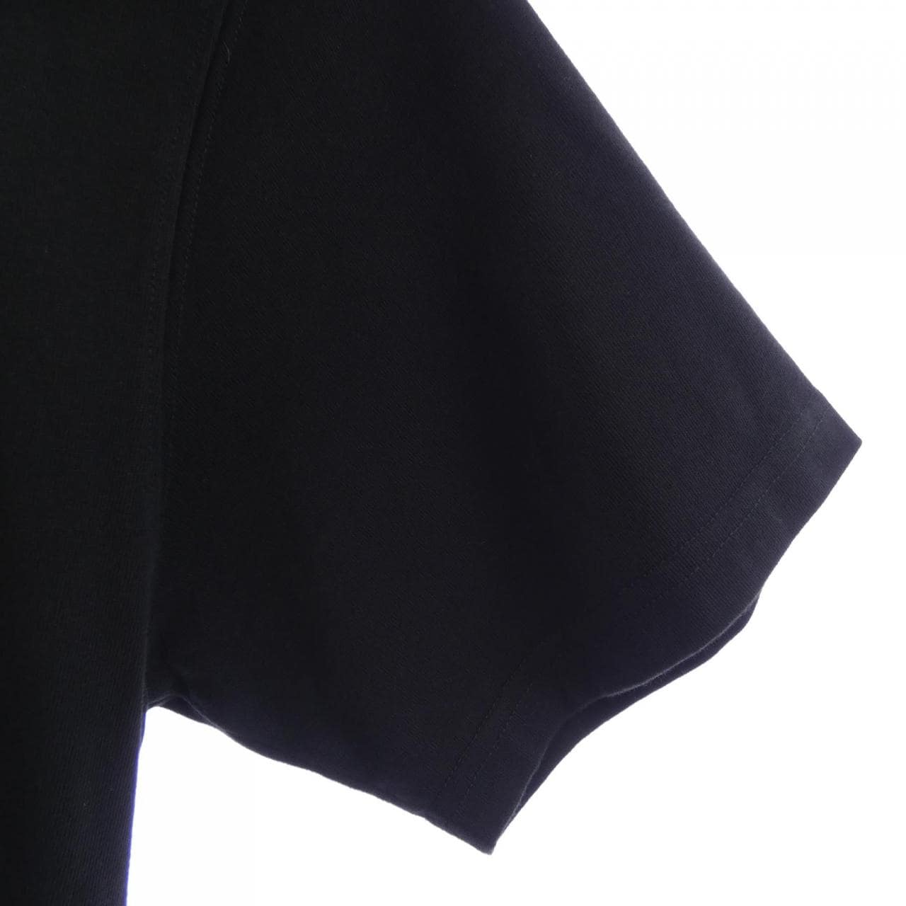 ディオール DIOR CHRISTIAN DIOR COUTURE Tシャツ 343J696C0554 Tシャツ