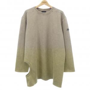 モンクレール MONCLER スウェット