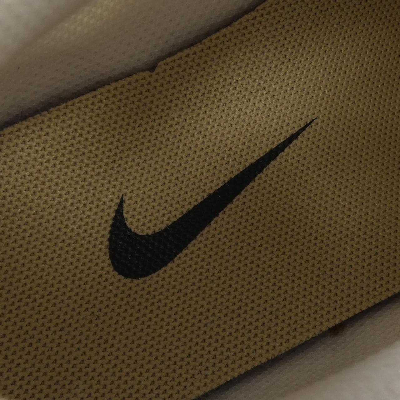 ナイキ NIKE IF1787-100 スニーカー