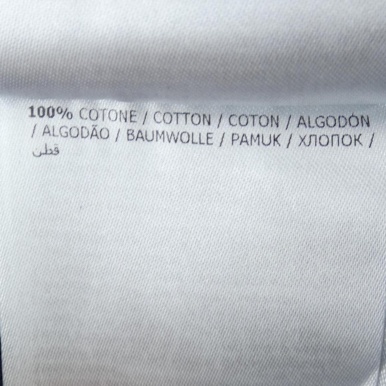 モンクレール MONCLER H10912A00023 ジーンズ
