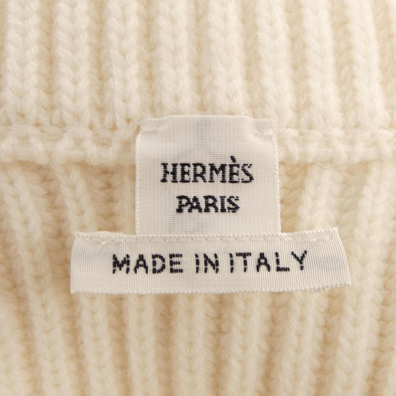 エルメス HERMES ラウンジウェア･ヴォヤージュ 2H2204DA ジャケット