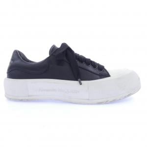 アレキサンダーマックイーン ALEXANDER McQUEEN 667817 スニーカー