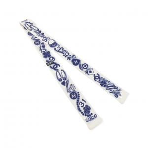 CHANEL AA0349 hair band