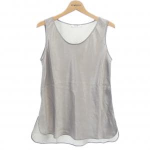 モラビトブラン MORABITO BLANC 2173-67214 トップス