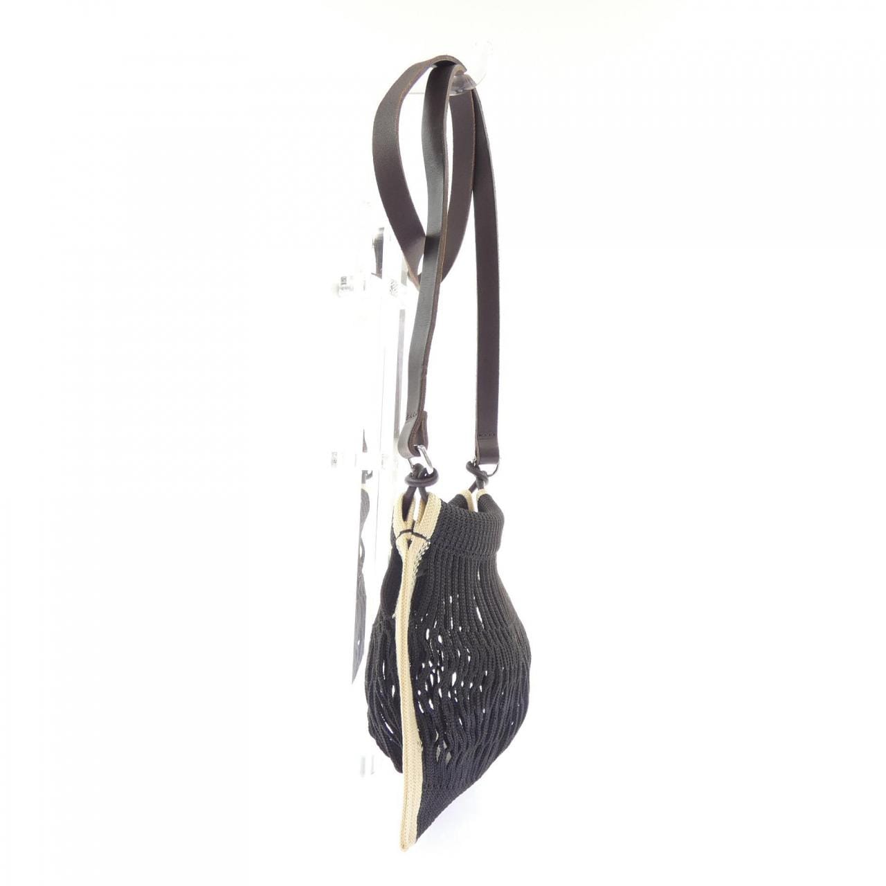 ルメール LEMAIRE FILT BAG
