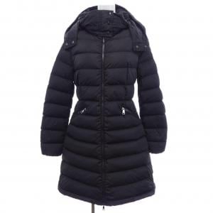 モンクレール MONCLER FLAMMETTE ダウンコート