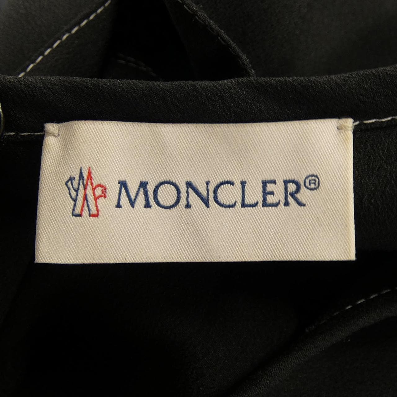モンクレール MONCLER 10932G00004 ワンピース