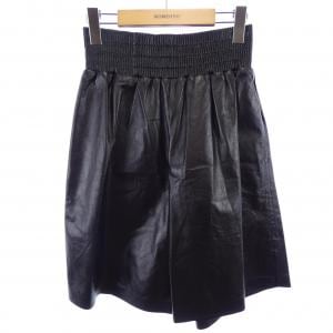 ボッテガヴェネタ BOTTEGA VENETA 617342　VKLC0 ショートパンツ