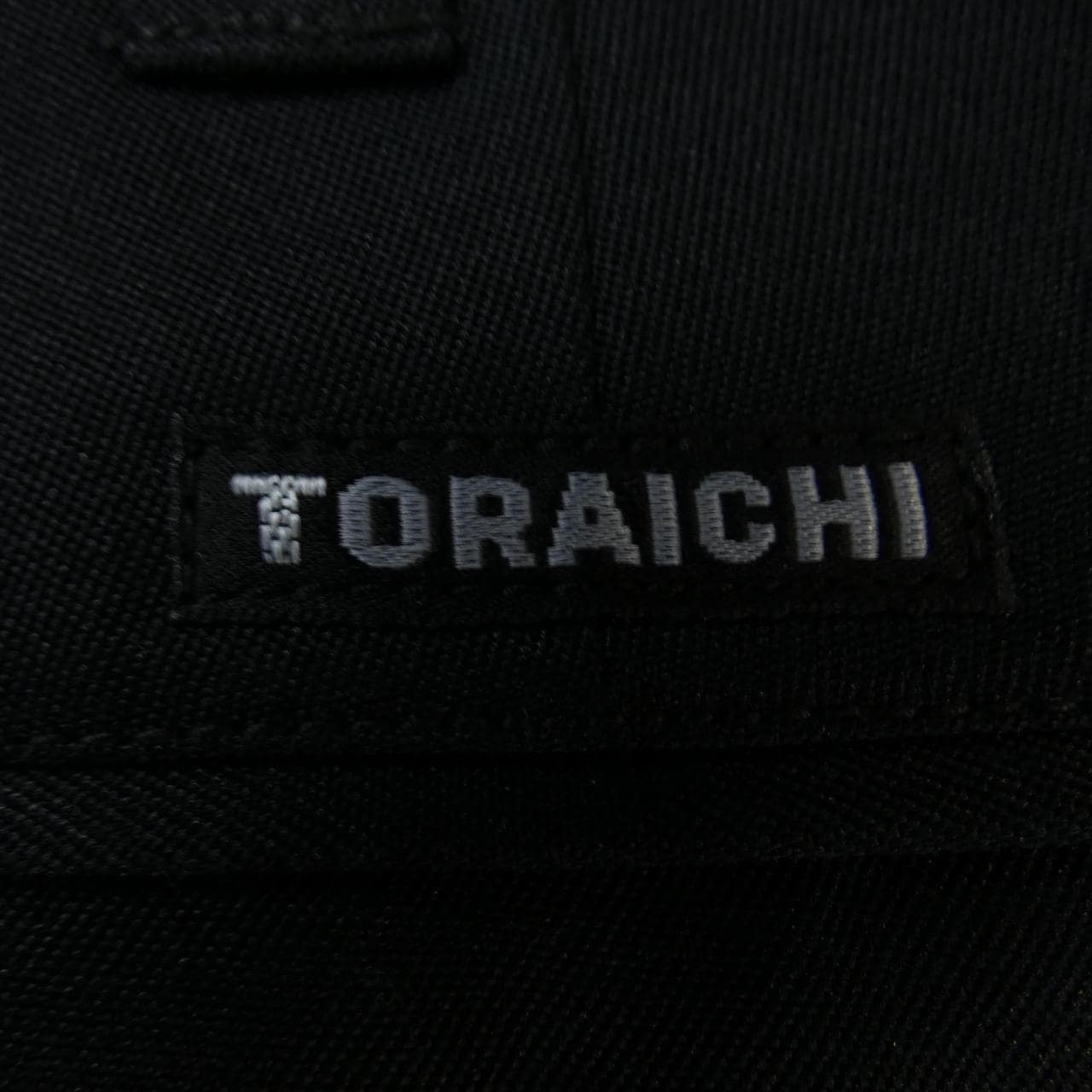 TORAICHI裤