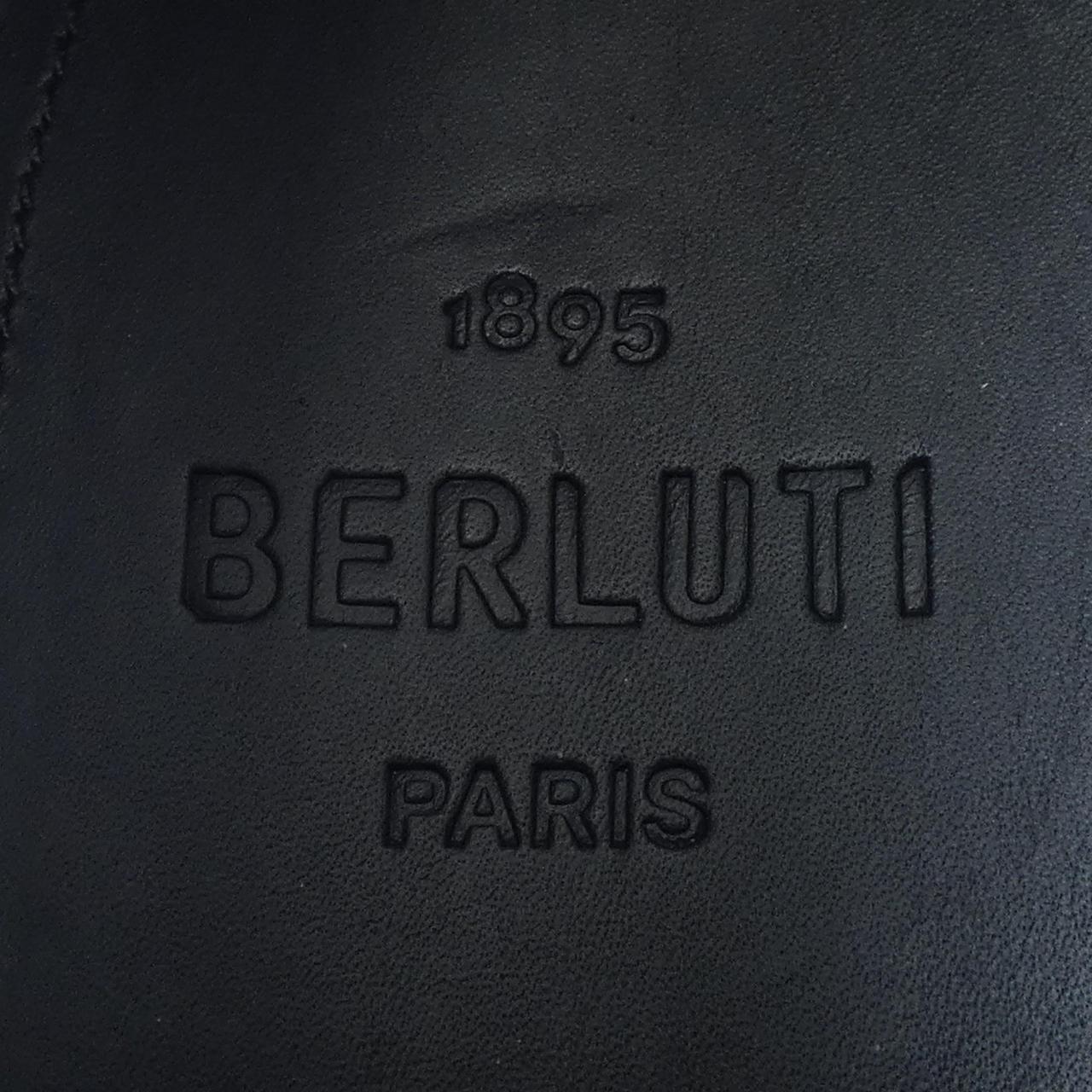 Berluti shoes