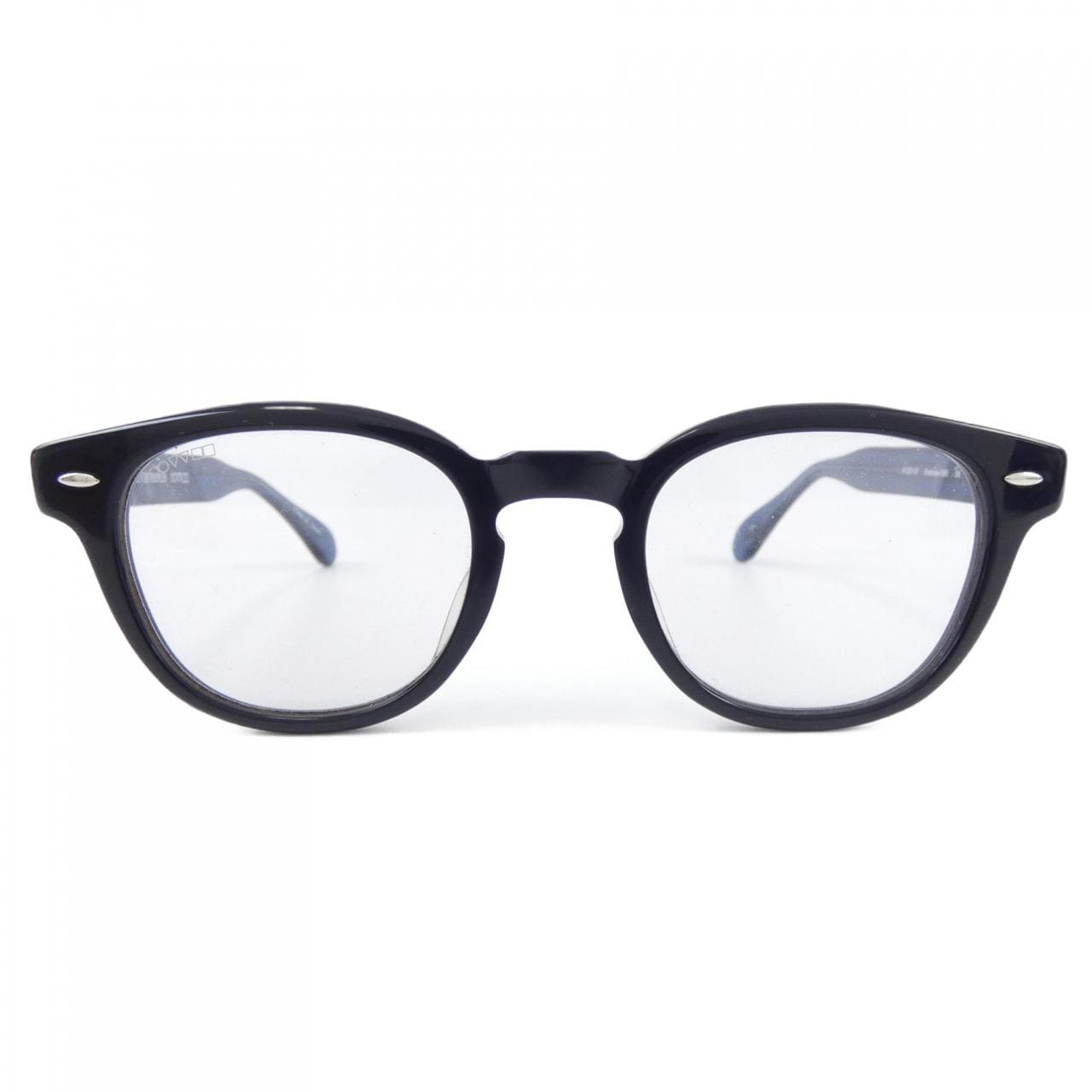 オリバーピープルズ OLIVER PEOPLES EYEWEAR