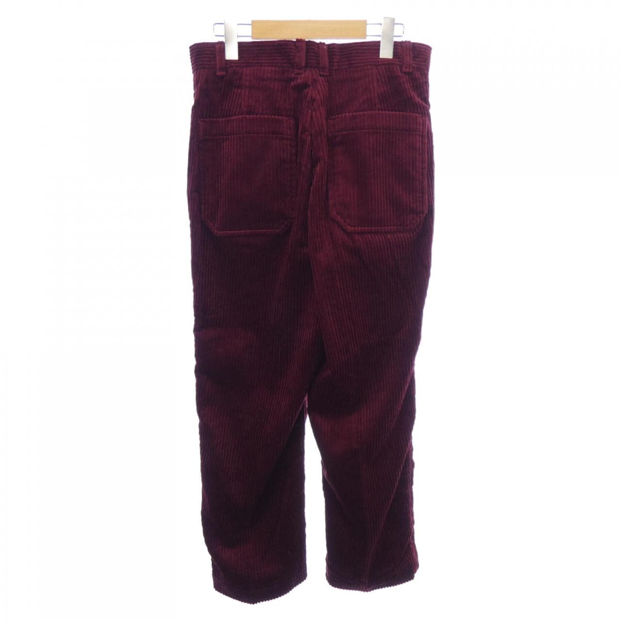 ORCIVAL pants