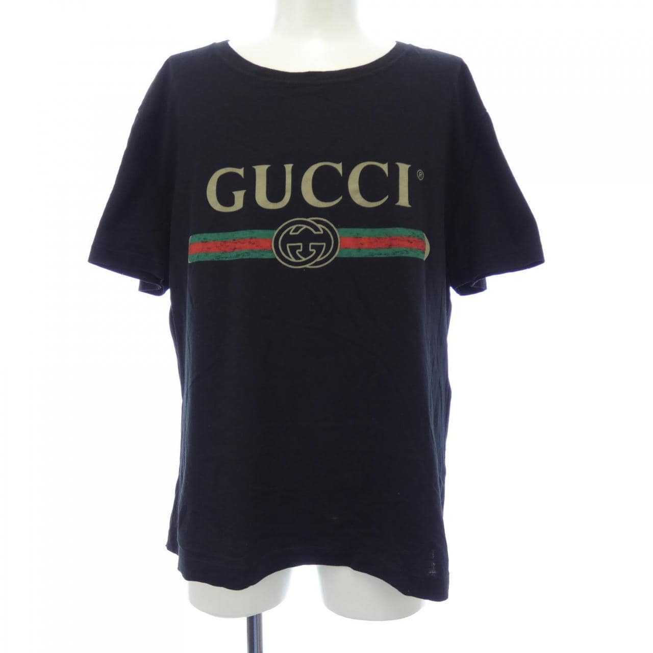 グッチ GUCCI Tシャツ