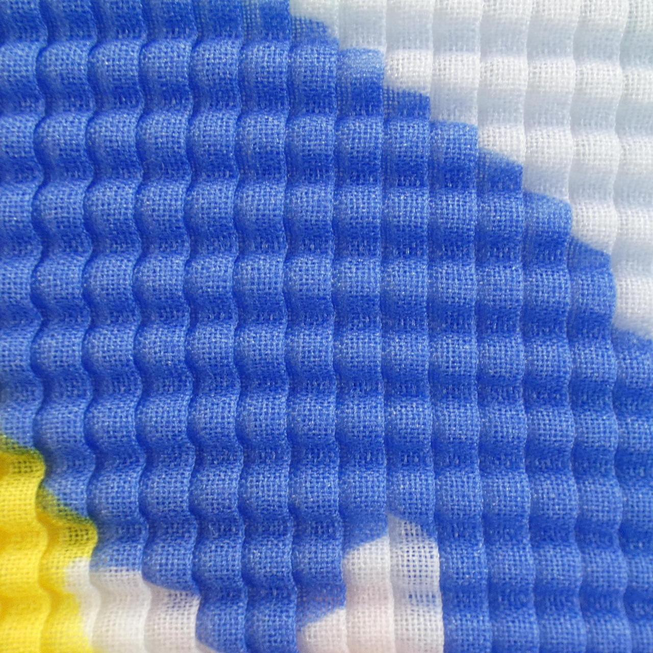 ミーイッセイミヤケ me ISSEY MIYAKE トップス