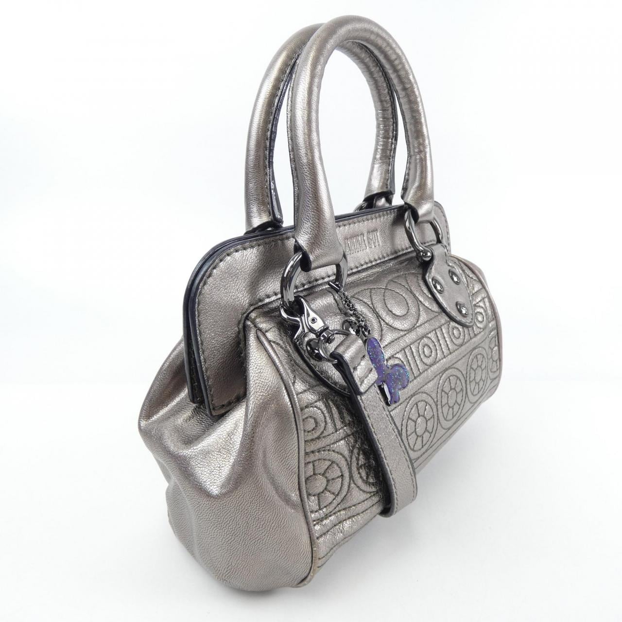 Anna Sui ANNA SUI BAG