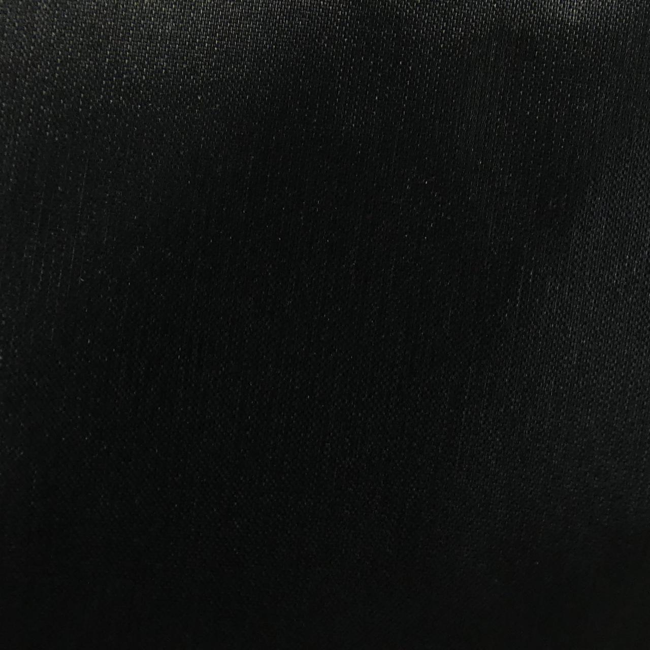 モンクレールグルノーブル MONCLER GRENOBLE ダウンジャケット