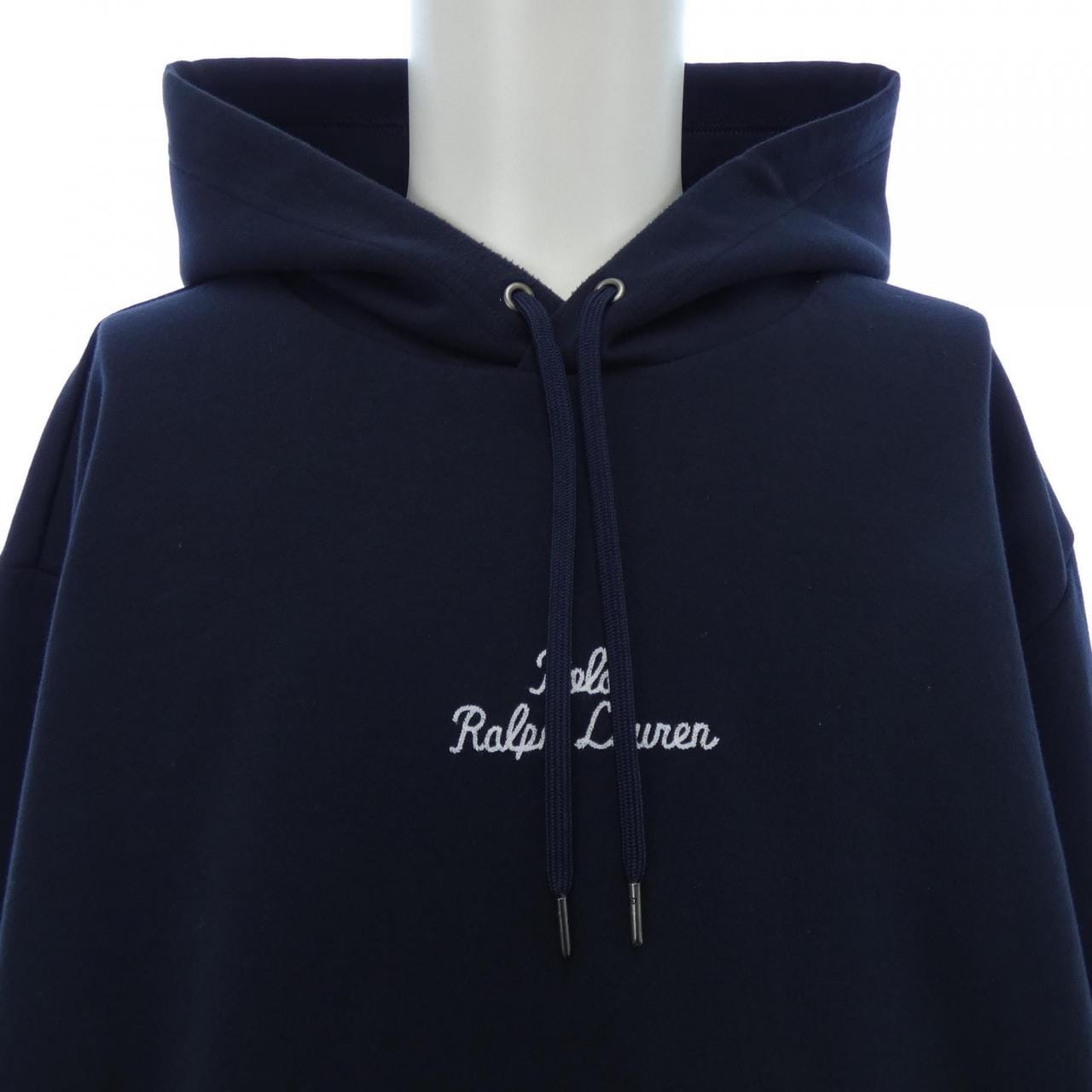 ポロラルフローレン POLO RALPH LAUREN パーカー
