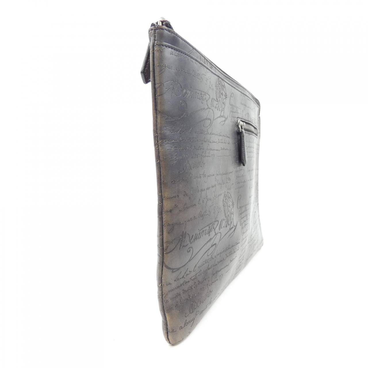 ベルルッティ Berluti BAG