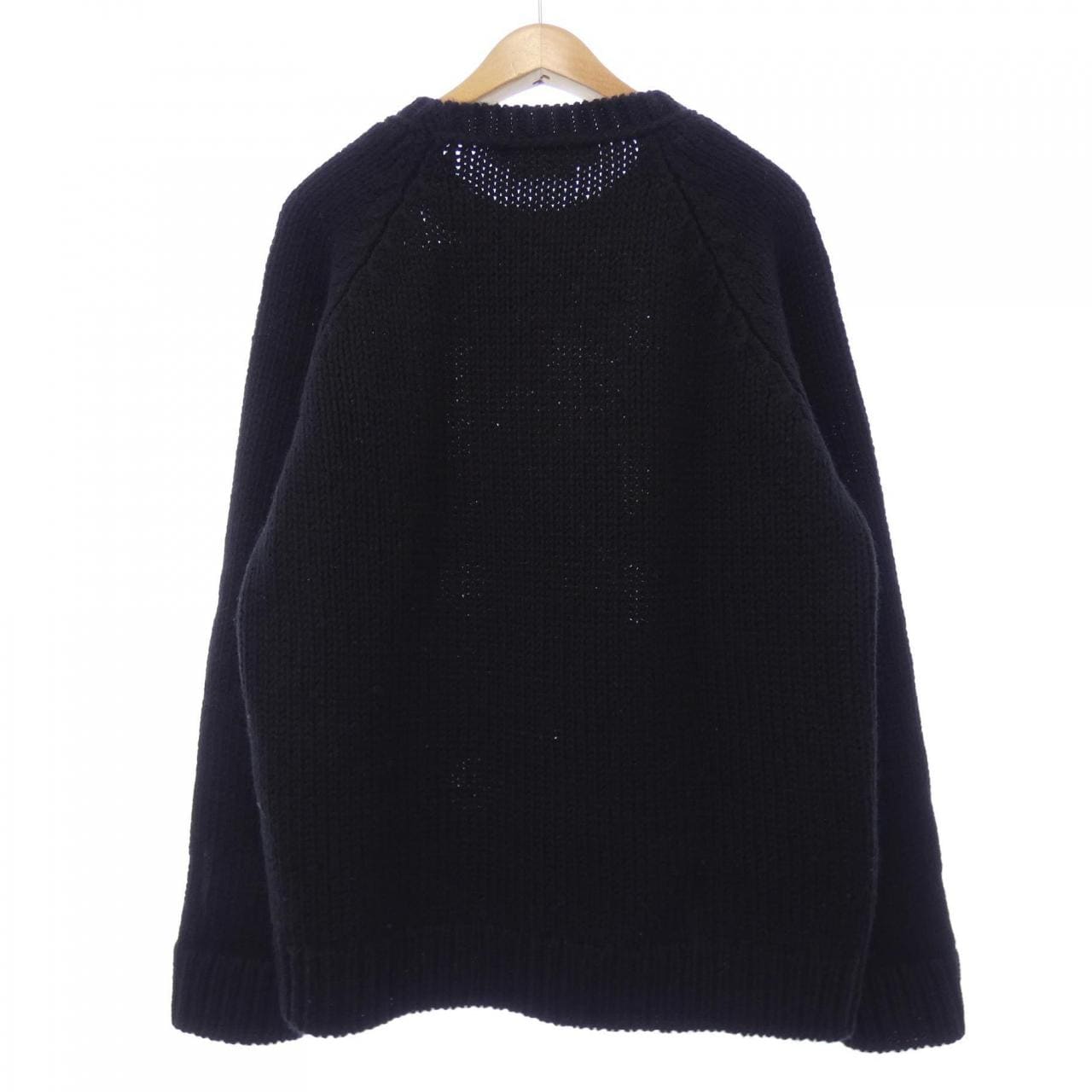 MARNI knit