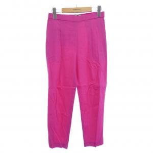 セオリー theory パンツ