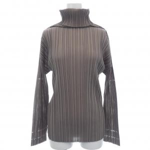 プリーツプリーズ PLEATS PLEASE トップス