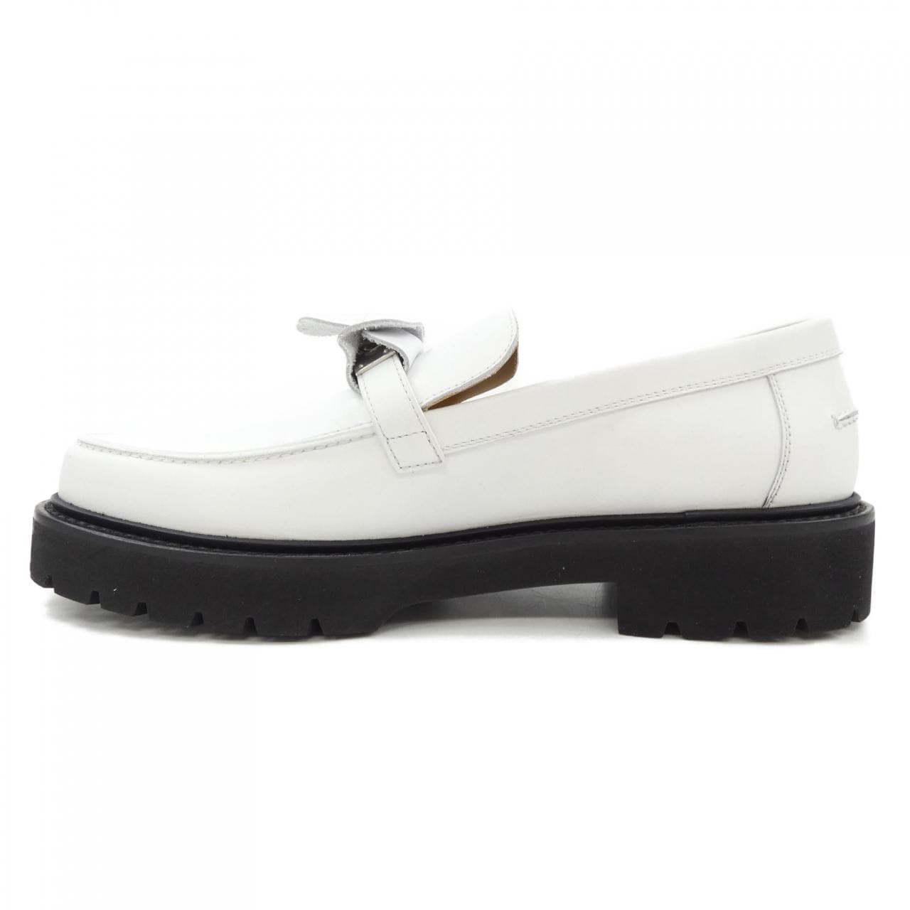 エルメス HERMES シューズ