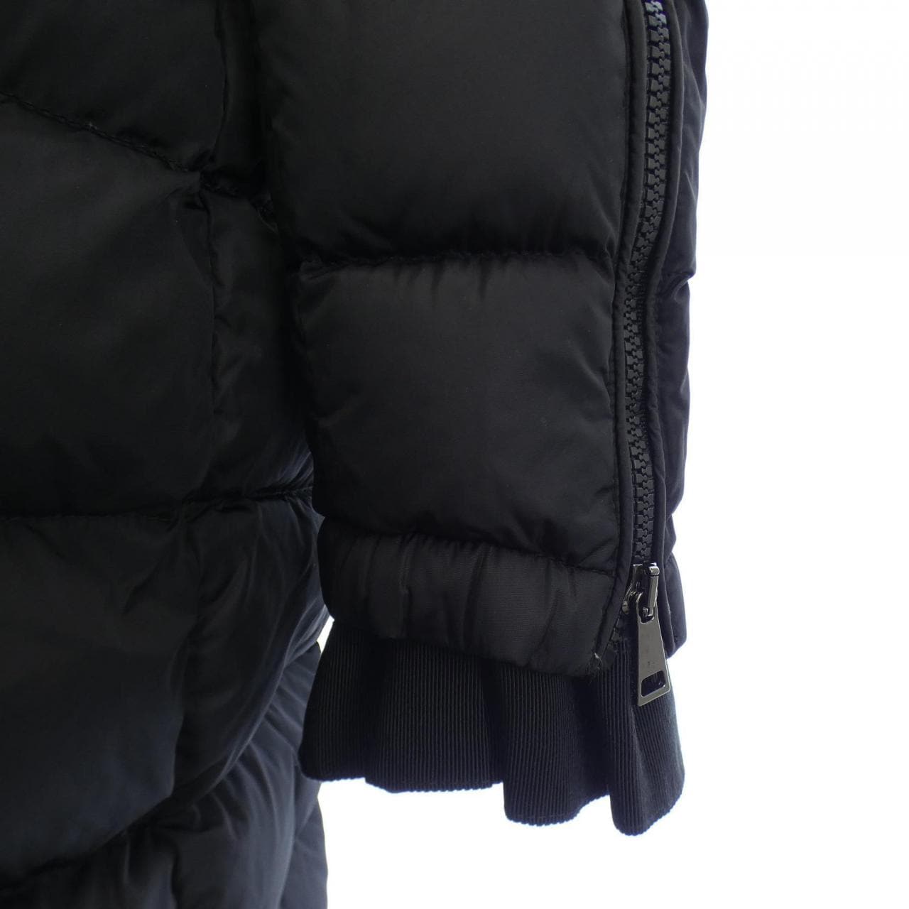 MONCLER MONCLER Down Coat