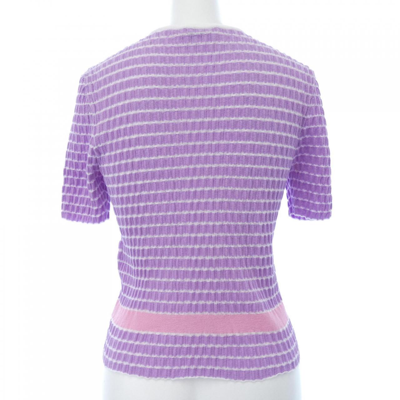 CHANEL CHANEL Tops