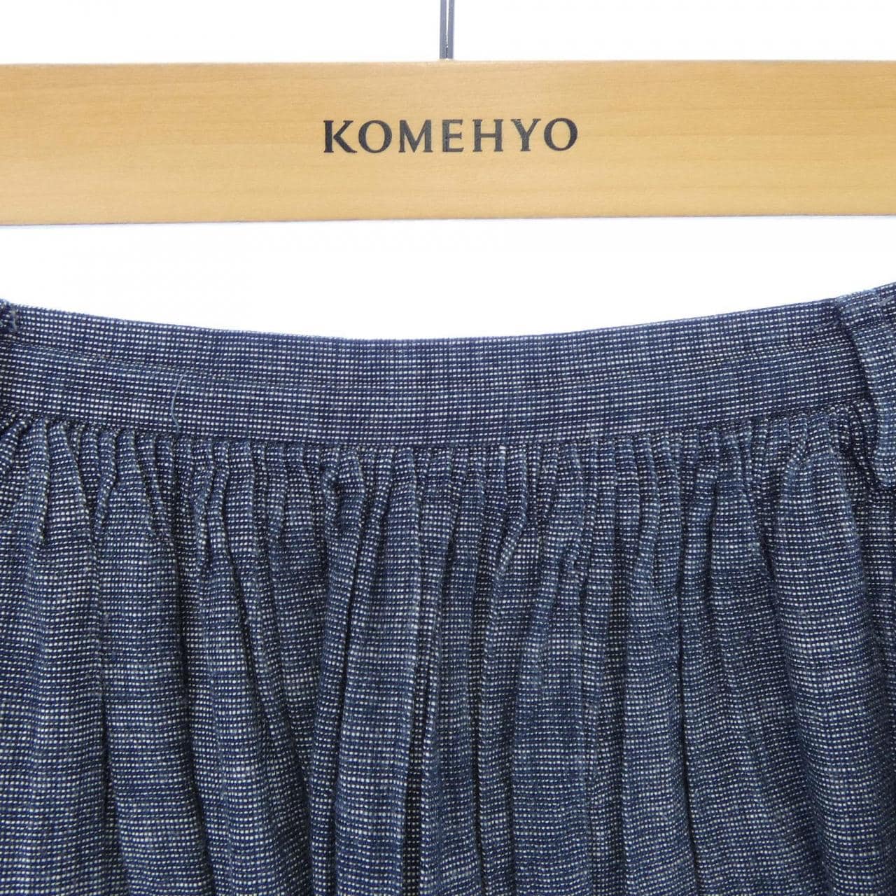 フォーティーファイブアールピーエム 45 RPM スカート