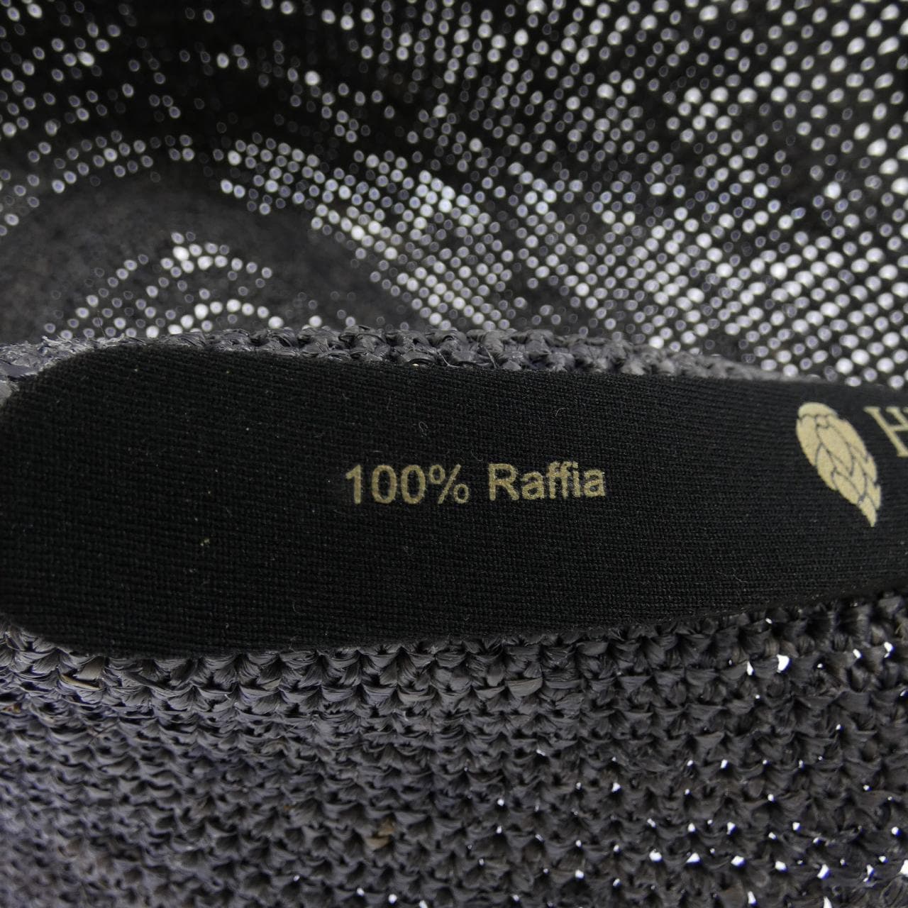 ヘレンカミンスキー HELEN KAMINSKI ハット