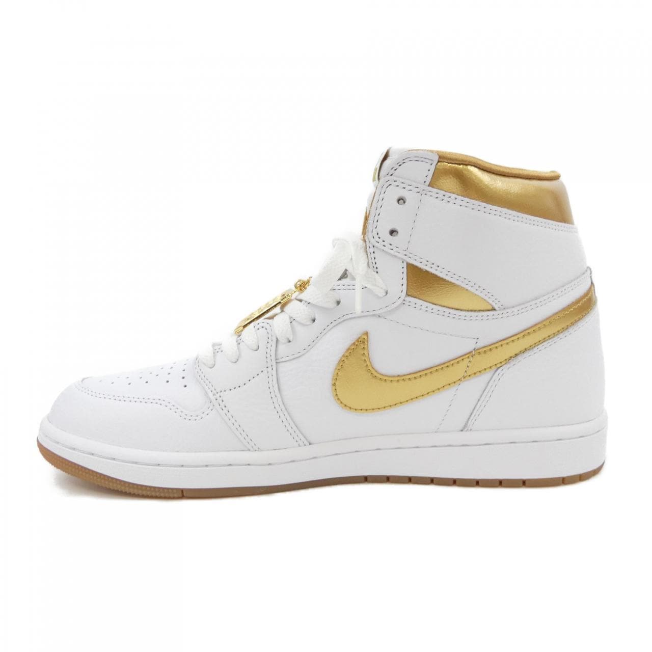 ナイキ ジョーダン NIKE JORDAN スニーカー