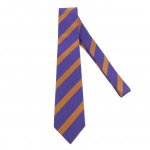 FRANCO SPADA NECKTIE