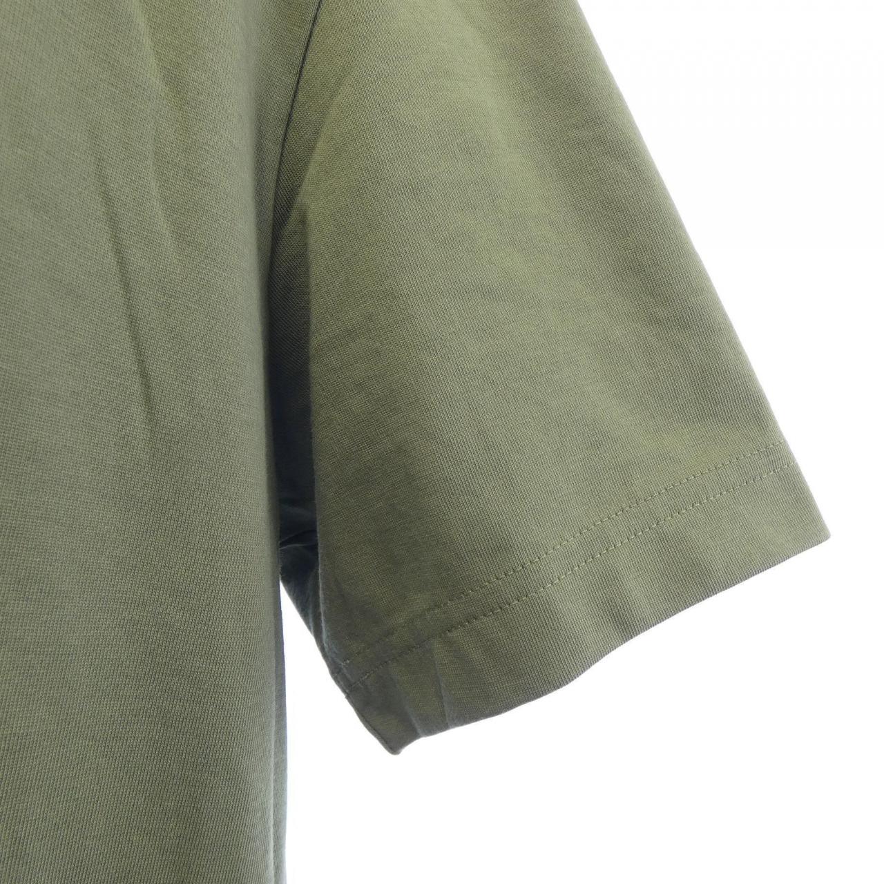 ラコステスポーツ LACOSTE SPORT Tシャツ