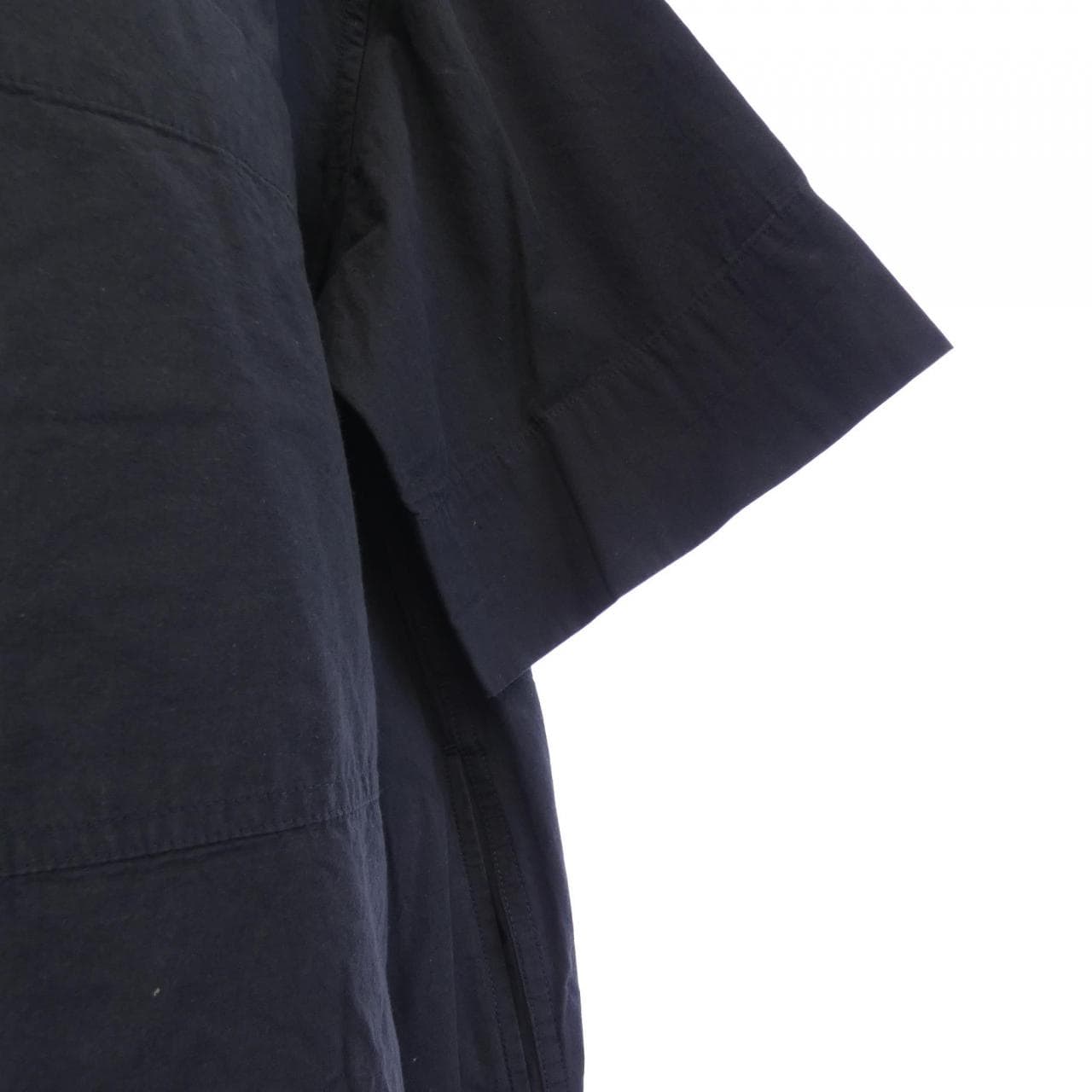 エムエイチエル MHL ワンピース