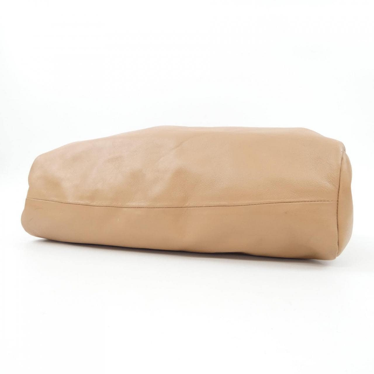 メゾンマルジェラ Maison Margiela S56WG0044 BAG