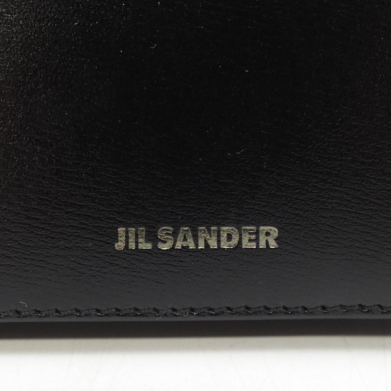 ジルサンダー JIL SANDER CARD CASE