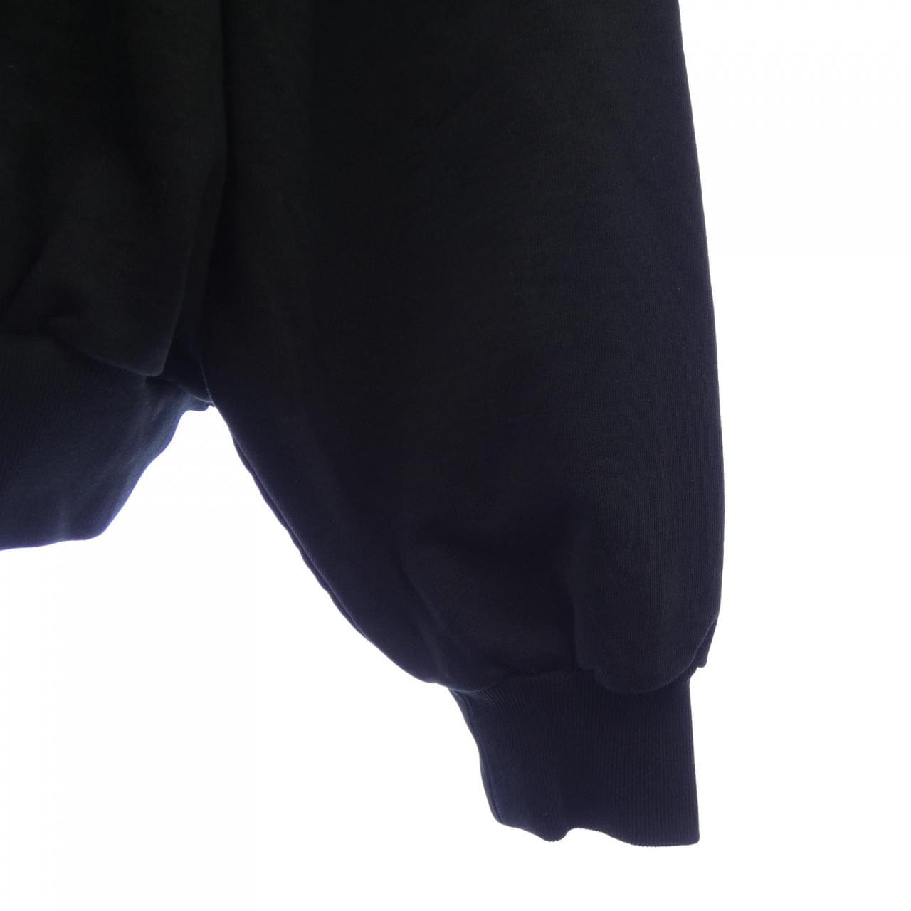 バレンシアガ BALENCIAGA 767860 TPVF3 UNISEX スウェット