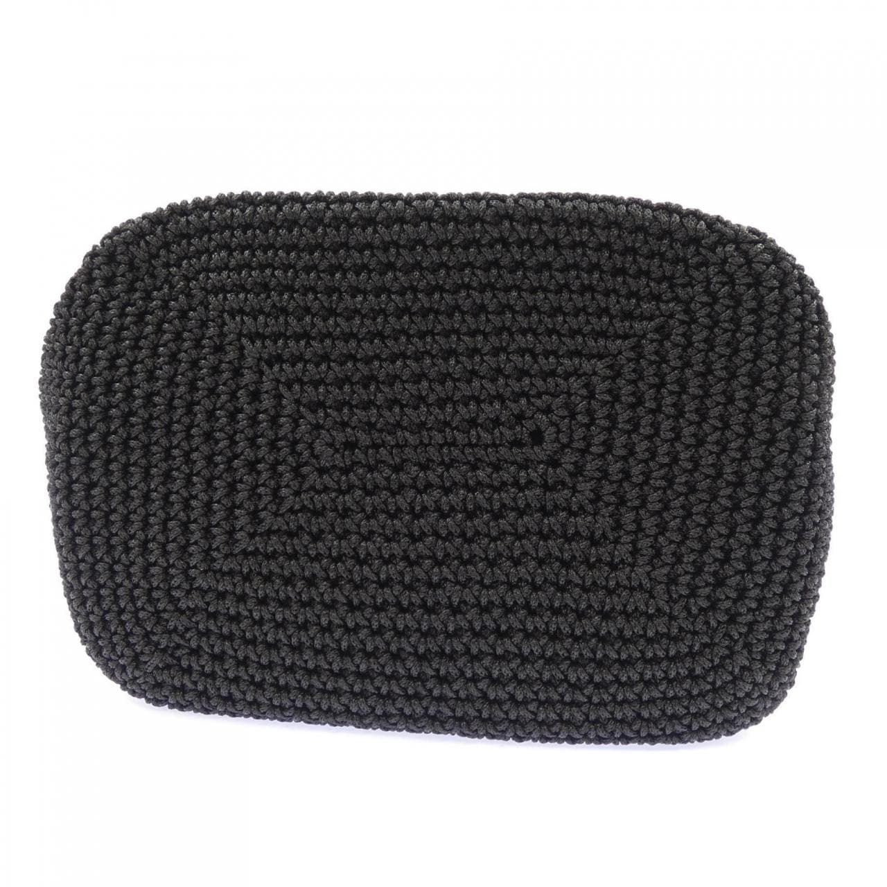 ラドロー LUDLOW BAG