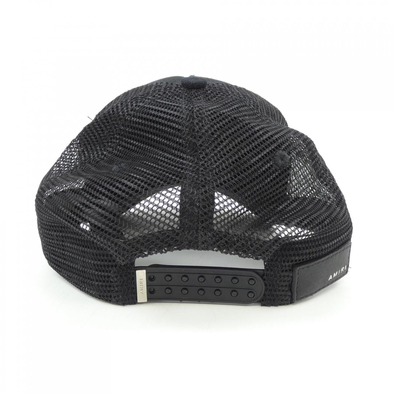 アミリ AMIRI XMAH009 キャップ