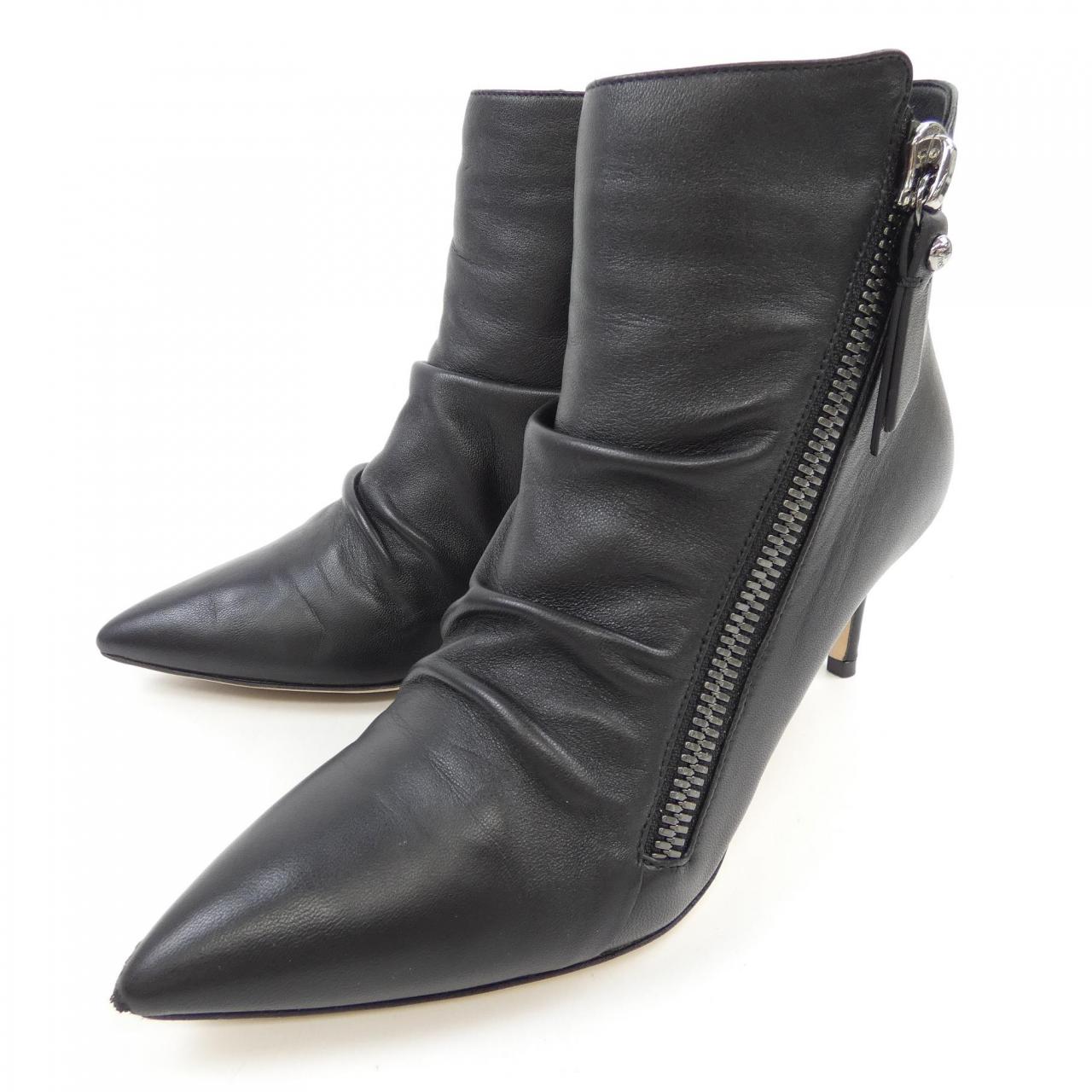 ジミーチュウ JIMMY CHOO ブーツ