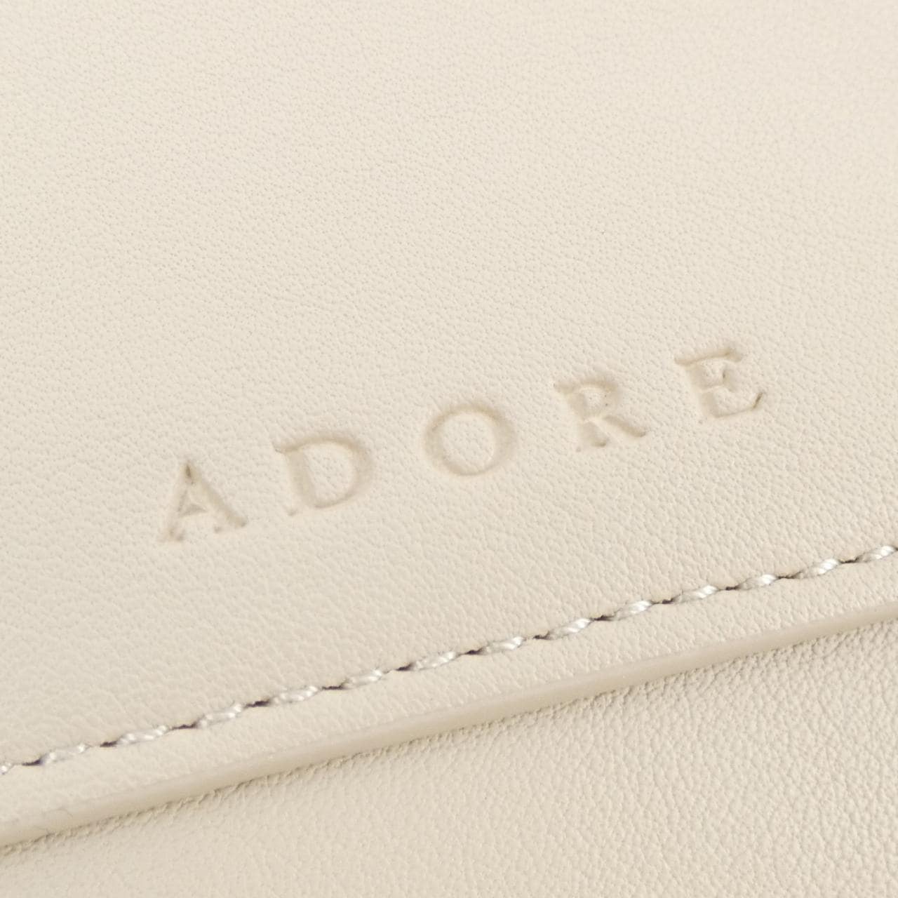 アドーア ADORE BAG