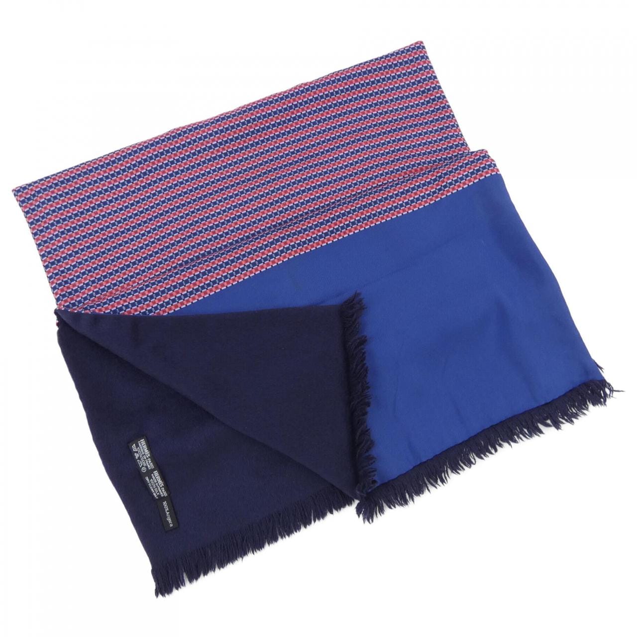 エルメス HERMES STOLE