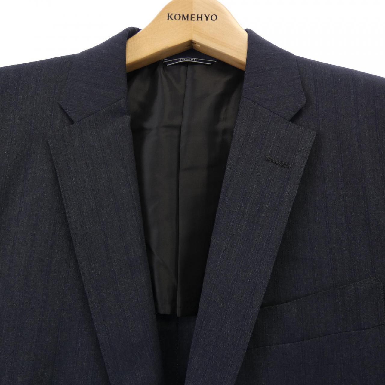 ジョセフ JOSEPH スーツ