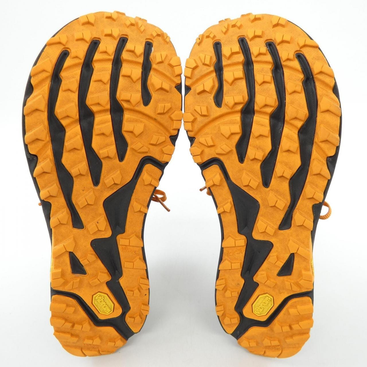 ALTRA AL0A85Q1000 スニーカー