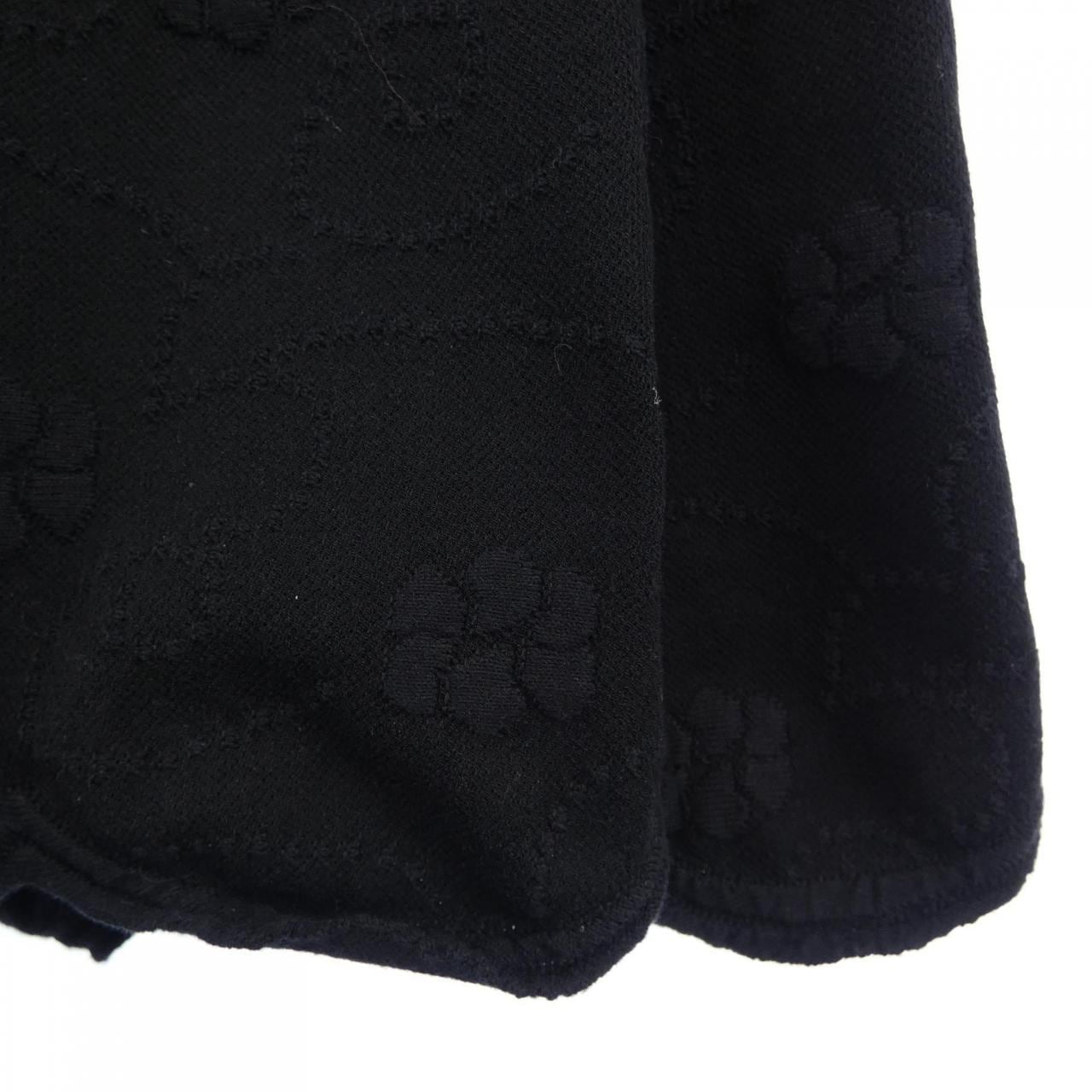 シャネル CHANEL P45288K04803 スカート