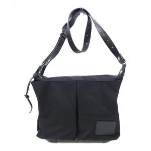 ジルサンダー JIL SANDER PILOT CROSSBODY J26WG0002 BAG