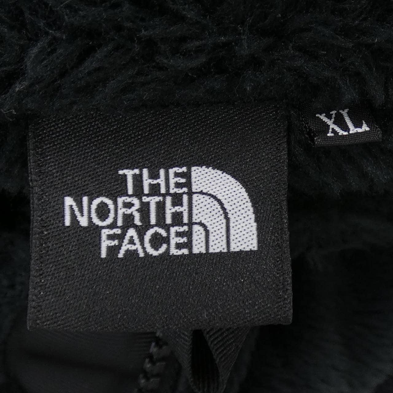 ザノースフェイス THE NORTH FACE NA61710 ジャケット