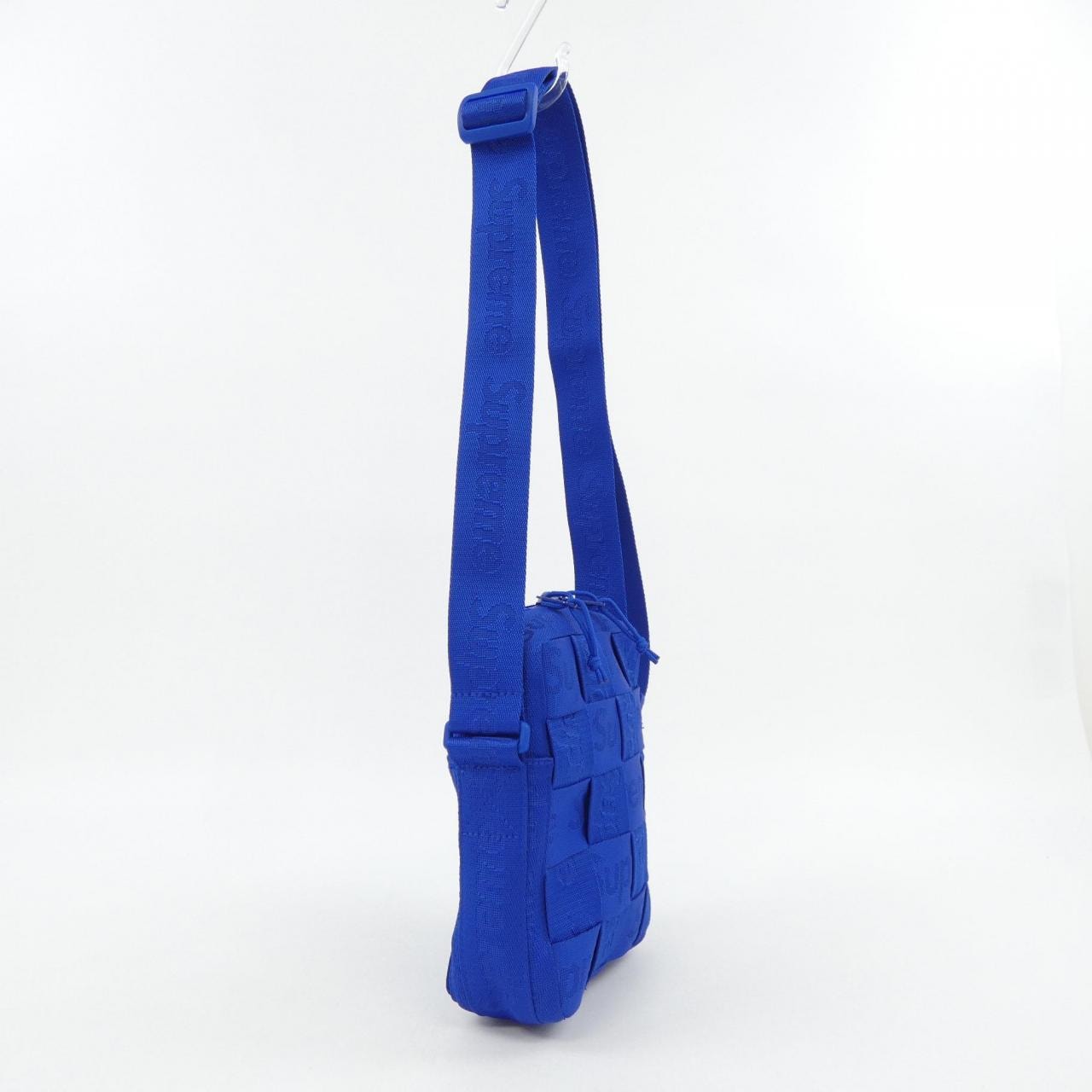 シュプリーム SUPREME SHOULDER BAG BAG